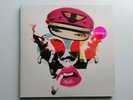 The Prodigy - Always Outnumbered, Never Outgunned LP 3x 12