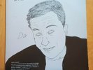 DE NIRO IS CONCERNED - ORIGINAL 2 x LP VINYL RECORDS TECHNO - TRIP RECORDS 2015