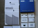British Cassette Culture Limited Boxset 8xLP 2x7