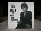 Bob Dylan - The Original Mono Recordings -180 Gram Audiophile Vinyl Box Set