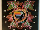 Hawkwind 