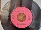 Shakin stevens and the Sunsets - Honey Honey / Return Of The Superstar