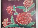 Todd Rundgren - Something/Anything? LP 1972 Bearsville 2BX 2066 Rock Power Pop