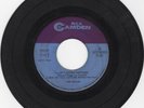 LITTLE RICHARD  4-tune EP 45 on Camden label; VG- but RARE