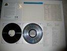 Pink Floyd The Wall Analog Mint 1st '79 Obi Japan ARCHIVE MASTER Ultrasonic CLN