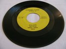 THERESA LINDSEY - IT'S LOVE / GOOD IDEA - CORREC-TONE