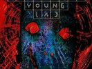 STRAPPING YOUNG LAD-HEAVY AS A REALLY HEAVY THING (BLUE/RED VINYL) NEW VINYL REC