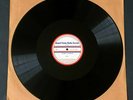 THE WHISTLER RARE 1946 MYSTERY PLAYHOUSE 16