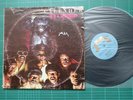 33T Calender ?– It's A Monster [US OG] Pi Kappa Records  FUNK SOUL LP  RARE **