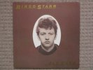 Beatles Ringo Starr Old Wave Vinyl LP - Beautiful Copy
