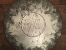 Public Image Limted (PiL) ?– Metal Box 3xLP. LTD edition box set UK 1979