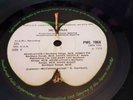 Beatles Uk original Mono White Album 0619072