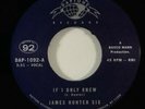 James Hunter Six 
