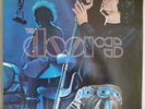 The Doors Absolutely Live 12