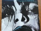My Bloody Valentine - 