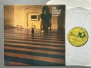 SHVL 765 SYD BARRETT THE MADCAP LAUGHS - JACKET MANUFACTURE ERROR 2ND EMI LOGONM