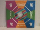 HEAR - THE WORLD COLUMN 45 rpm 