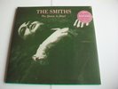 THE SMITHS - THE QUEEN IS DEAD - 25TH ANNIVERSARY LTD EDITION 10