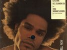 Maxwell - Now '01 LP US ORG  Musze Stuart Matthewman