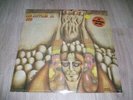 LED ZEPPELIN II PROMO TURQUIE COULEUR NEUF/SCELLE