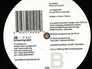 Durchblick ?– Mach Dich Locker - 38db-Tonsportgruppe ?– TSG 008