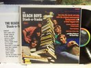 THE BEACH BOYS LP 