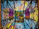 The Boo Radleys **Everything's Alright Forever *NEW ORANGE RECORD LP VINYL