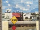 The Ataris End Is Forever Vinyl Excellent Condition