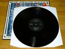 STONE ROSES What The World Is Waiting For / Fools Gold 12