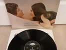 Nino Rota ?– Romeo & Juliet Vinyl 12
