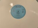 Erasure The  Circus Tour The Live In Hamburg Very Rare Part 1 White Vinyl Import