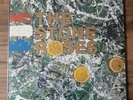 The Stone Roses LP Vinyl First Album Mint Condition Still Sealed