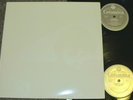 JOHN MAYER-Continuum 2008 COLUMBIA Vinyl 2xLP w/PIC LYRIC INSERTS 180g ROCK