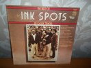 Best Of The Ink Spots (20 Classic Tracks) - Vinyl, LP