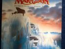 Marillion - Fish Out of Water Rarities - Part Two LP