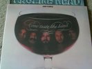 DEEP PURPLE * 2 LP PAIR  / Bundle * COME TASTE The BAND + MACHINE HEAD    * NEW