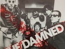 THE DAMNED 7
