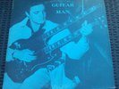 ELVIS PRESLEY     Guitar Man     RARE 2 LP Record Set