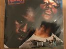 MOBB DEEP - THE INFAMOUS (2xLP) 180 GRAM VINYL