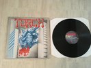 Torch   “Fire Raiser”