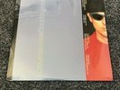 Pet Shop Boys Somewhere / A Red Letter Day US 2 x 12