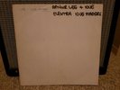 Love - Masters Vinyl LP PROMO * * forever changes da capo arthur lee
