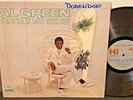 AL GREEN I'm Still In Love With You 1972 HI Original Memphis Soul LP EX Vinyl