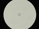 Old & In The Way - S/T LP - Rounder Test Pressing - Jerry Garcia VG+ TEST PRESS
