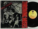 Throwing Muses - House Tornado LP - Sire VG+