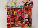The Birds, The Bees, and The Monkees; Original Colgems Mono COM-109