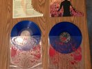 A Day To Remember - Common Courtesy SharkAttackDeluxeEdition, Australian Release