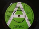 Northern soul Tamla Motown Demo Tmg 667 Jr Walker
