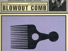 Digable Planets - Blowout Comb '94 2xLP US ORG  Guru Jeru The Damaja
