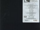 DJ Quik - Safe + Sound '95 2xLP US ORG  Gangsta D Hi-C
